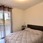 Appartement Perra